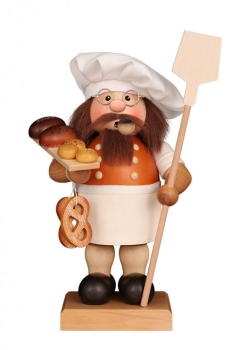 - Kopie - Kopie - Kopie - Kopie - Kopie - Kopie - Kopie - Kopie - Kopie - Kopie - Kopie - Kopie